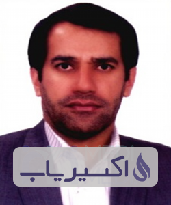 دکتر ارسلان خالدی فر