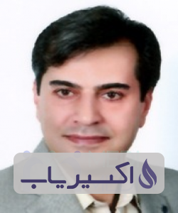 دکتر افشین داستانپور