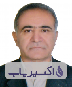 دکتر روح الدین شرفی
