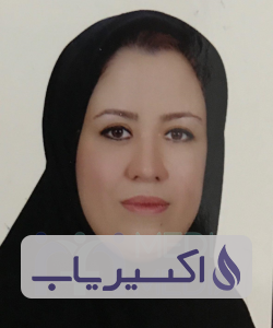 دکتر لیلا طهرانی