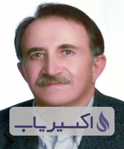 دکتر جبار جلالی کوشا