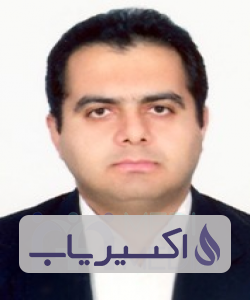 دکتر محسن فاضلی