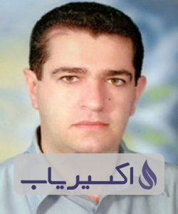 دکتر حمزه علی ریاحی فر