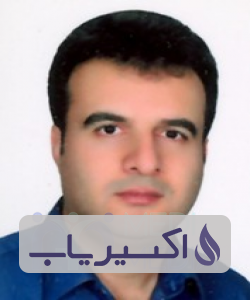 دکتر محمد ابوطالب