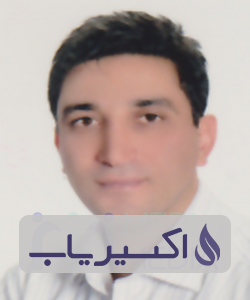 دکتر سیدداود ابطحی فروشانی