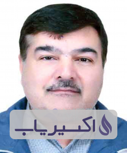 دکتر محمدرضا میرزابیگی بهرام آباد