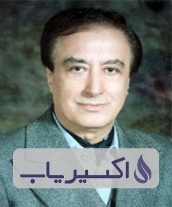 دکتر عبدالخلیل ملک الکلامی
