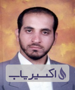 دکتر محمدشهاب انوری