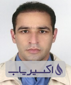 دکتر وهاب رکابی