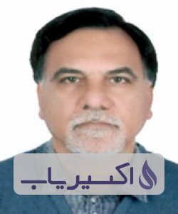 دکتر رائدعبداله آل علی