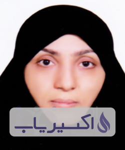 دکتر فائزه محمددوست