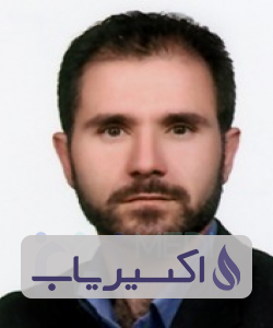دکتر محی الدین فاتحی تکانتپه