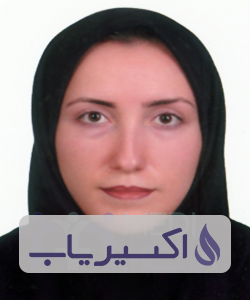 دکتر آناهیتا هیرمن پور