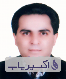 دکتر پیمان حسن پور