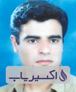 دکتر محمد موحدی پور