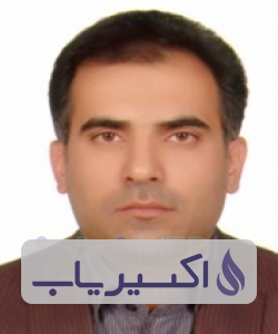 دکتر منصور محمودی