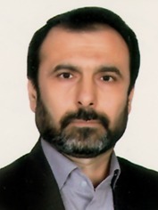 دکتر سیدحسن تقوی