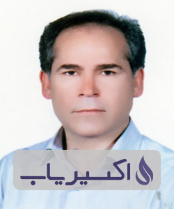 دکتر مجید خانی علی اکبری
