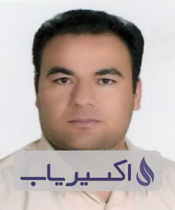 دکتر علی اصغر میرزائی
