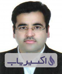 دکتر جلال الدین ایمری