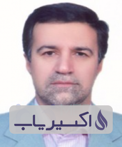 دکتر حسین مقدمی