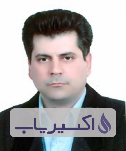 دکتر بهمن چعبی اهوازی