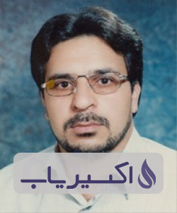 دکتر ابوالحسن علی خانی