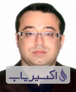 دکتر آرش فروزان