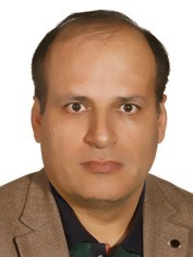 دکتر خلیل سعیدپور