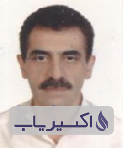 دکتر حسین نیازی