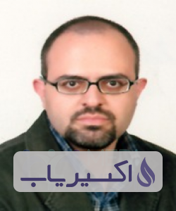 دکتر حمید منصوری فر