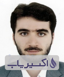 دکتر محمدرضا رفیعی کشتلی