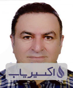 دکتر سیدمحمد ترابی