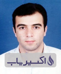 دکتر منصور ابوئی مهریزی