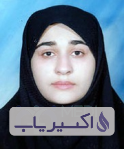 دکتر زهره کاظمی