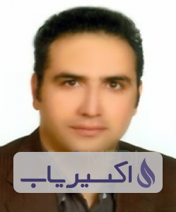 دکتر محمد بهمنیار