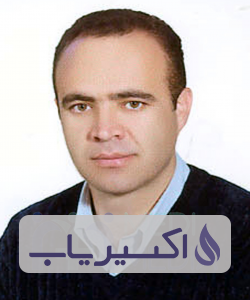 دکتر حسین محمدی زیارانی