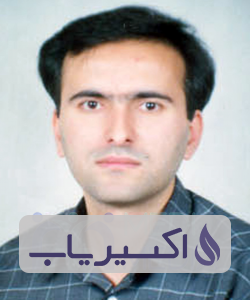 دکتر محمد نصراصفهانی