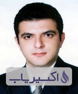 دکتر سیدعادل حسینی