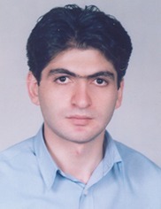 دکتر مسعود آقاجانی میرزانق