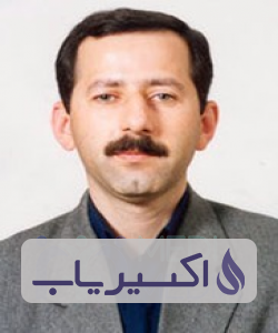 دکتر رحیم حمیدی