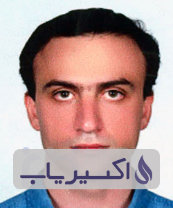 دکتر علی رفیعی نژاد