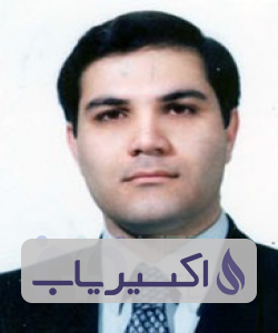 دکتر حامد حسن پور
