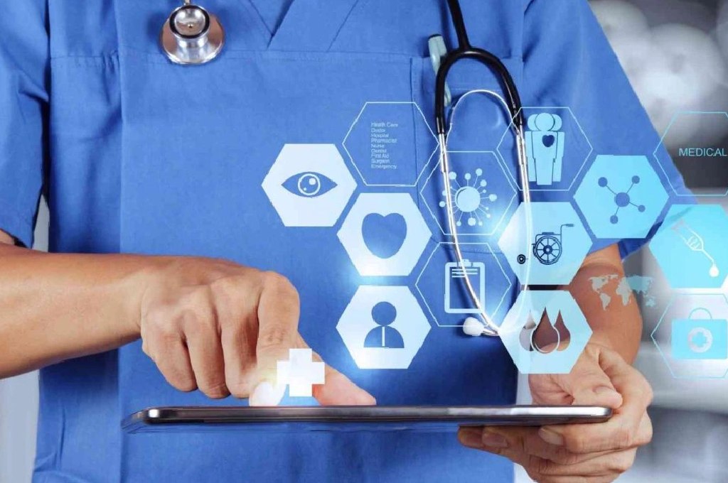 امکانات سایت پزشکی : لیست ویژگی های ضروری وب سایت مطب