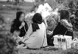 قلیان اکسیژن