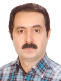 دکتر اسماعیل نوری