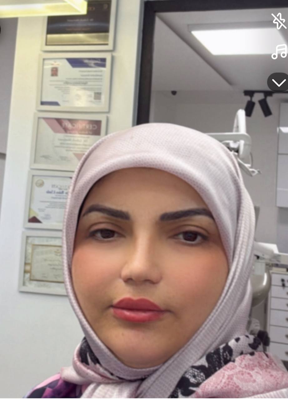 دکتر سیده زهره مرتضوی