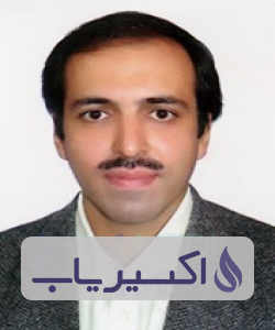 دکتر وحید ذاکری