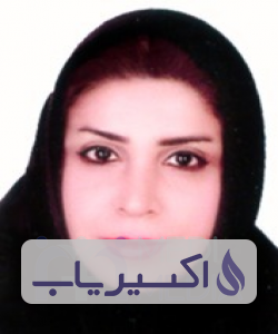 دکتر محبوبه داودی