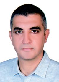 دکتر یاشار محمدزاده